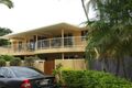 Property photo of 2/137 Gympie Terrace Noosaville QLD 4566