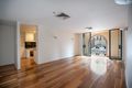 Property photo of 703/133 Goulburn Street Surry Hills NSW 2010