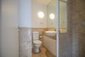 Property photo of 703/133 Goulburn Street Surry Hills NSW 2010