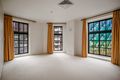 Property photo of 703/133 Goulburn Street Surry Hills NSW 2010