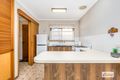 Property photo of 2/31 Mitchell Street Kangaroo Flat VIC 3555