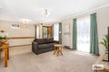 Property photo of 2/31 Mitchell Street Kangaroo Flat VIC 3555