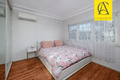 Property photo of 12 Orchard Road Fairfield NSW 2165