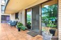 Property photo of 2/394 Esplanade Torquay QLD 4655