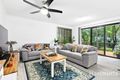 Property photo of 2/394 Esplanade Torquay QLD 4655