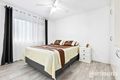 Property photo of 2/394 Esplanade Torquay QLD 4655