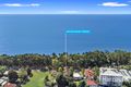 Property photo of 2/394 Esplanade Torquay QLD 4655