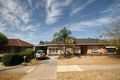 Property photo of 61 Pildappa Avenue Park Holme SA 5043