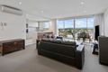 Property photo of 3407/2 Activa Way Hope Island QLD 4212