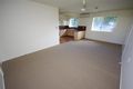 Property photo of 15 Steuart Street Bundaberg North QLD 4670