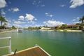 Property photo of 3 Mackerel Court Palm Beach QLD 4221