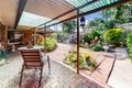 Property photo of 305 Winstanley Street Carindale QLD 4152