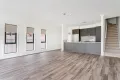 Property photo of 9/27 Urlwin Road Salisbury SA 5108