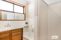 Property photo of 2/31 Mitchell Street Kangaroo Flat VIC 3555
