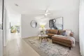 Property photo of 33 Morwell Street Yanchep WA 6035