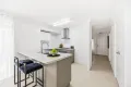 Property photo of 33 Morwell Street Yanchep WA 6035