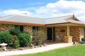 Property photo of 34 Newfarm Place Takura QLD 4655