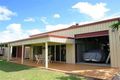 Property photo of 34 Newfarm Place Takura QLD 4655