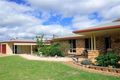 Property photo of 34 Newfarm Place Takura QLD 4655