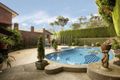 Property photo of 4 Lorrimore Close Mount Eliza VIC 3930