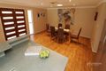 Property photo of 17 Spring Creek Drive Dalby QLD 4405