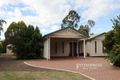 Property photo of 17 Spring Creek Drive Dalby QLD 4405