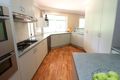 Property photo of 17 Spring Creek Drive Dalby QLD 4405