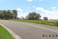 Property photo of 37-41 Eldershaw Road Edensor Park NSW 2176