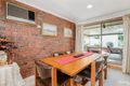 Property photo of 10 Paltarra Grove Aberfoyle Park SA 5159