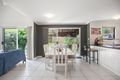 Property photo of 4/154 Norris Road Bracken Ridge QLD 4017
