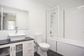 Property photo of 4/154 Norris Road Bracken Ridge QLD 4017