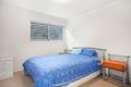 Property photo of 4/154 Norris Road Bracken Ridge QLD 4017