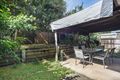Property photo of 4/154 Norris Road Bracken Ridge QLD 4017