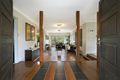 Property photo of 17 Osna Place Pullenvale QLD 4069