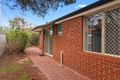 Property photo of 7/55 Scaddan Street Bassendean WA 6054