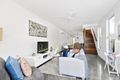 Property photo of 1/36 Palm Beach Avenue Palm Beach QLD 4221