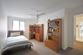 Property photo of 3 Mackerel Court Palm Beach QLD 4221