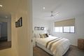 Property photo of 3 Mackerel Court Palm Beach QLD 4221