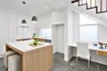Property photo of 1/36 Palm Beach Avenue Palm Beach QLD 4221