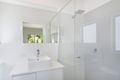 Property photo of 1/36 Palm Beach Avenue Palm Beach QLD 4221