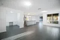 Property photo of 66 Elmstree Road Kellyville Ridge NSW 2155