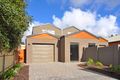 Property photo of 11 Katherine Street Fullarton SA 5063