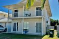 Property photo of 3 First Close Bowen QLD 4805