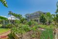 Property photo of 8 Woongarra Scenic Drive Bargara QLD 4670