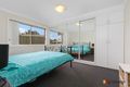 Property photo of 6/2152 George Bass Drive Tomakin NSW 2537