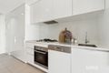 Property photo of 214/14 Elizabeth Street Malvern VIC 3144