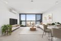 Property photo of 214/14 Elizabeth Street Malvern VIC 3144