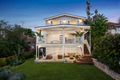 Property photo of 45 Grafton Avenue Naremburn NSW 2065