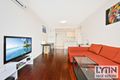 Property photo of 1003/36-42 Levey Street Wolli Creek NSW 2205