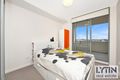 Property photo of 1003/36-42 Levey Street Wolli Creek NSW 2205